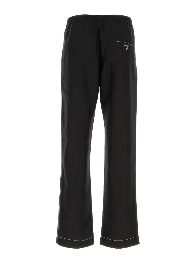 PANTALONE alternative