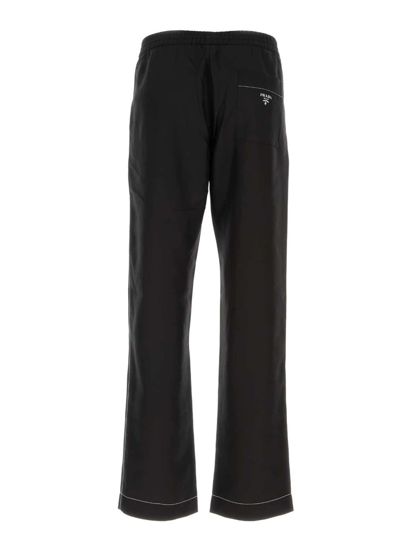 PANTALONE