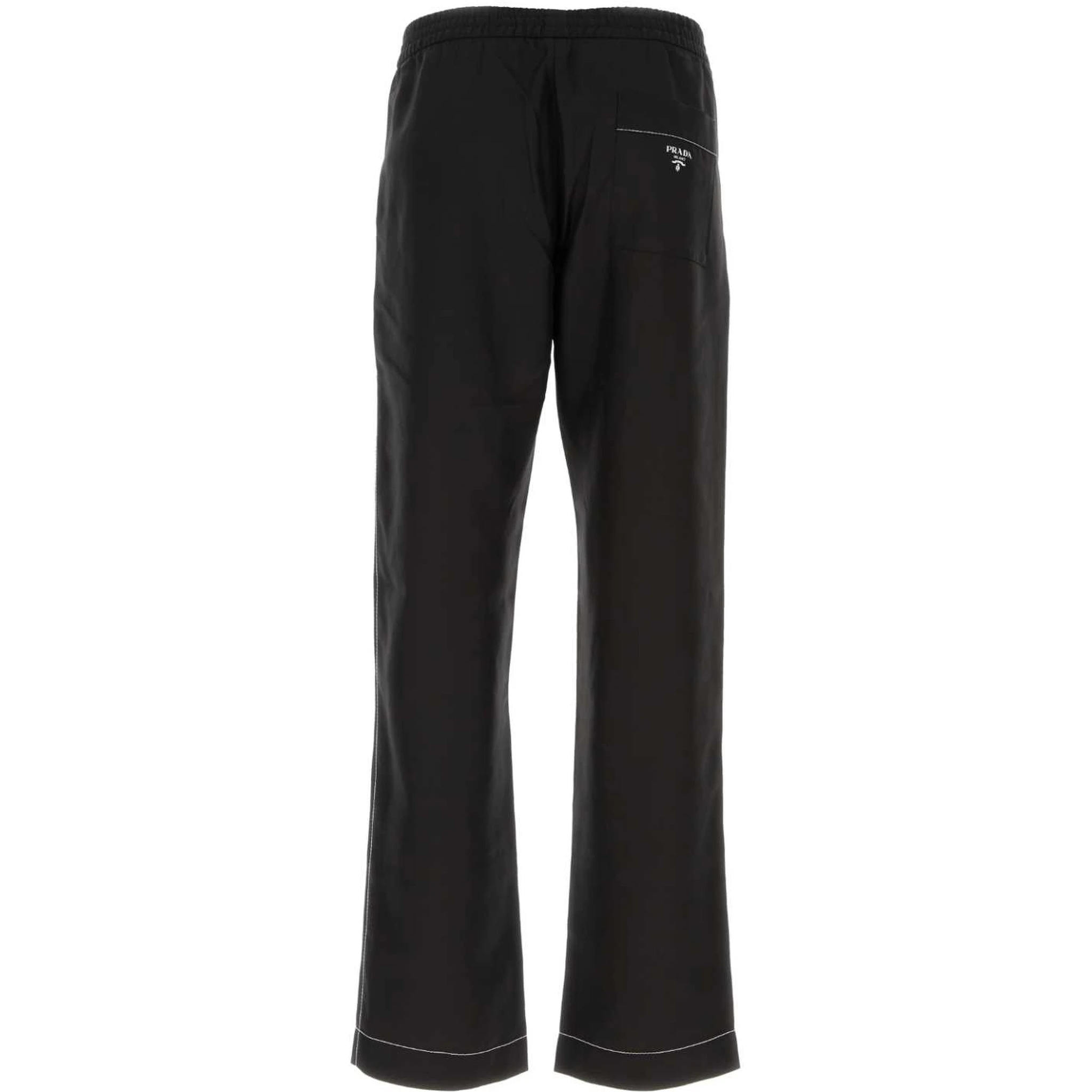 PANTALONE