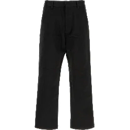 PANTALONE