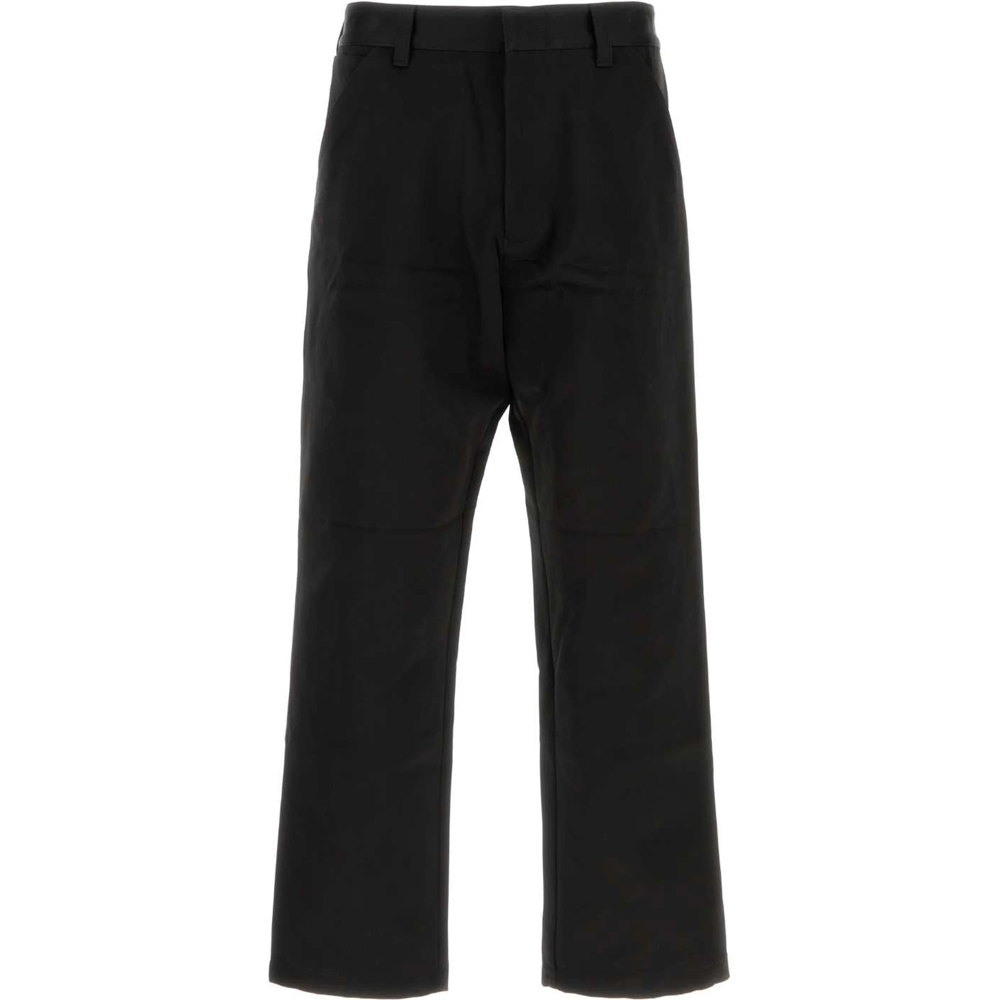 PANTALONE