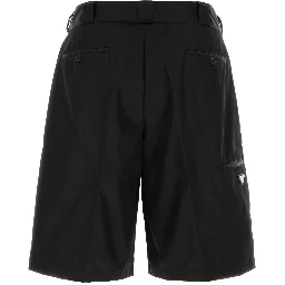 PANTALONI