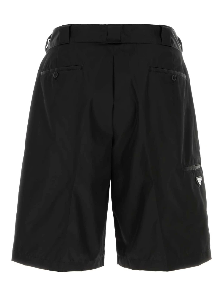 PANTALONI alternative