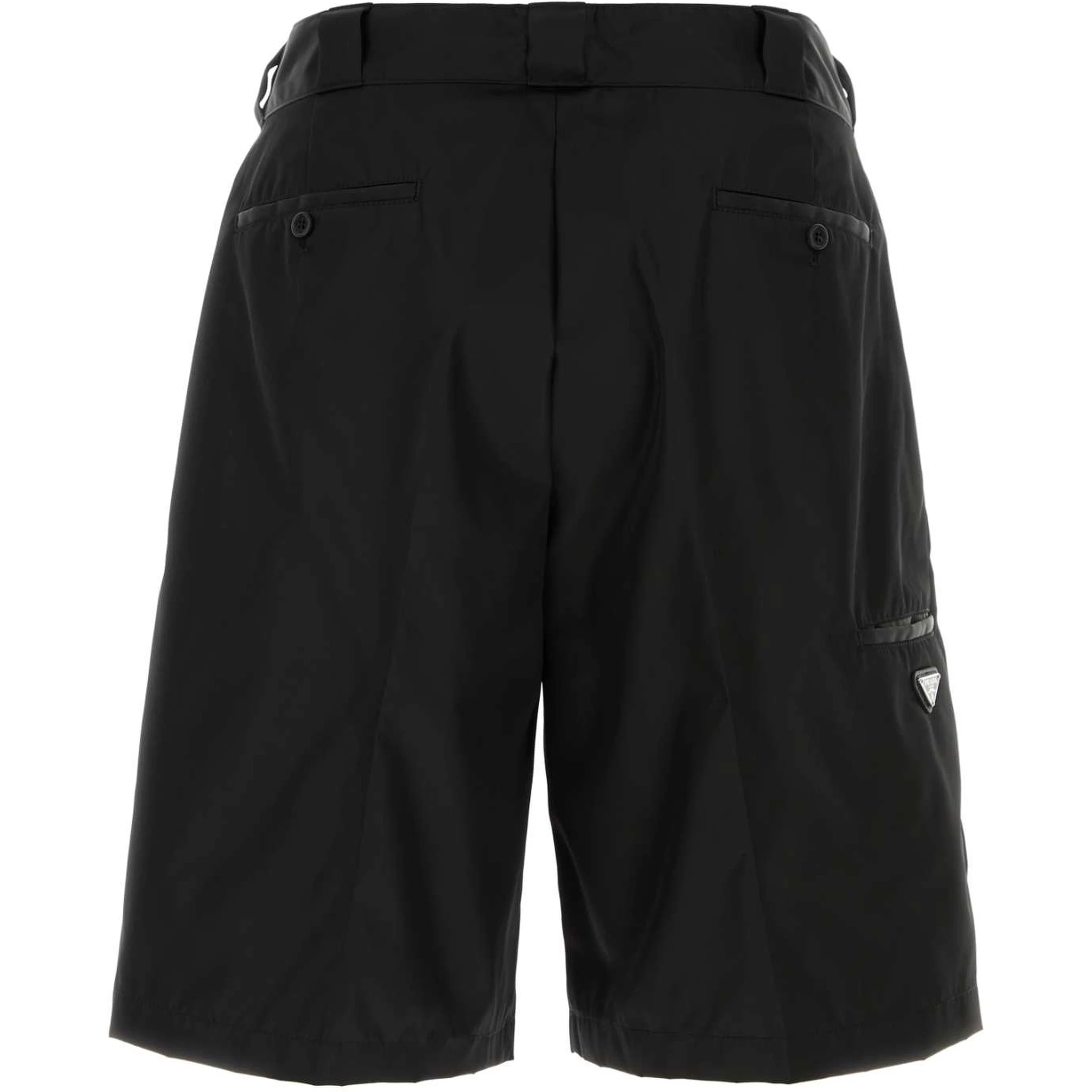 PANTALONI