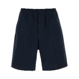 PANTALONI