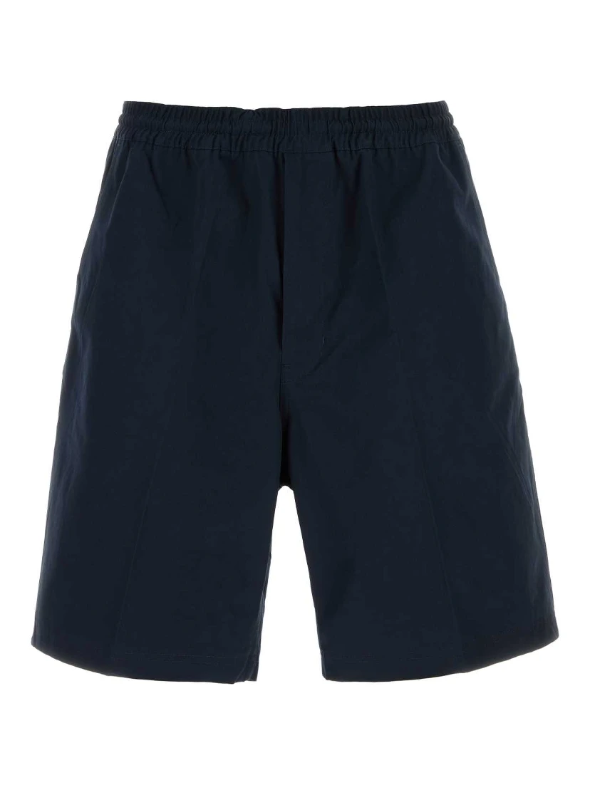 PANTALONI