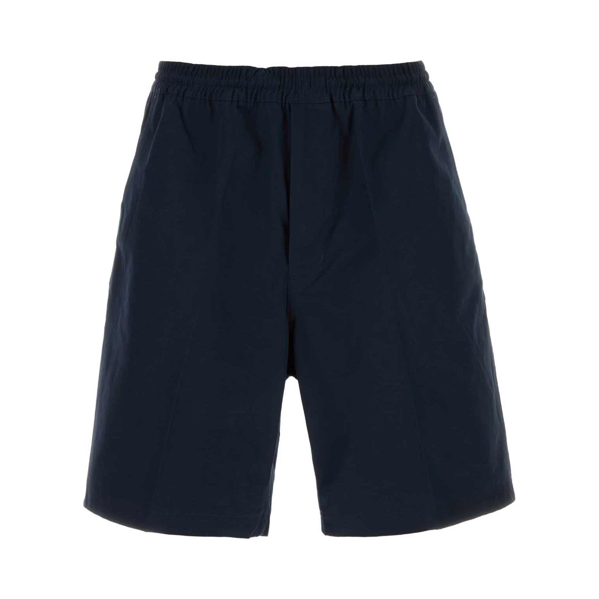 PANTALONI