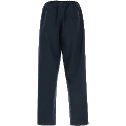 PANTALONI