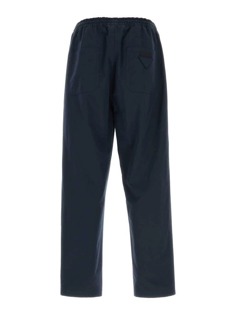 PANTALONI alternative