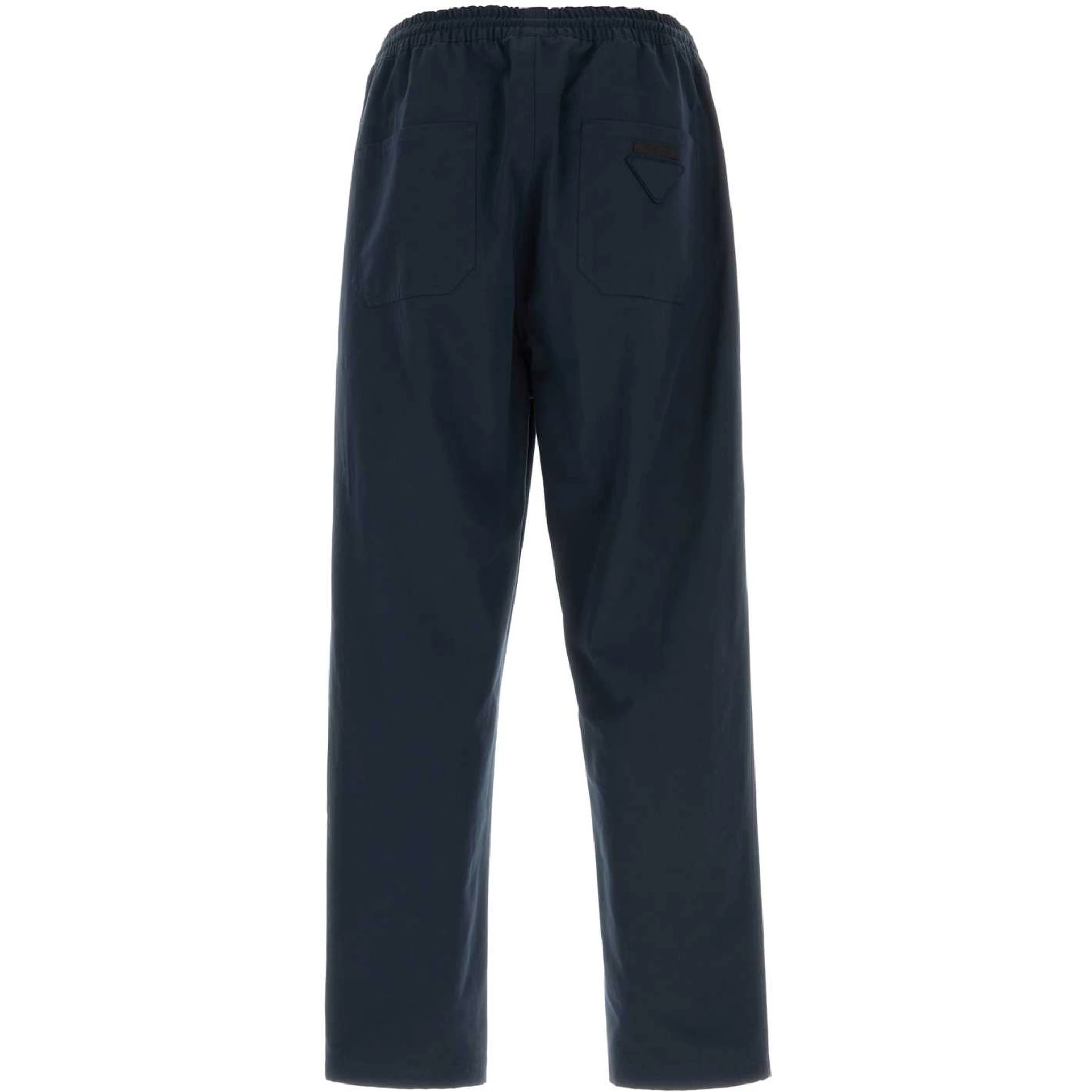PANTALONI