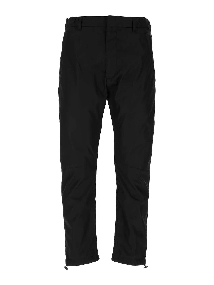 PANTALONE