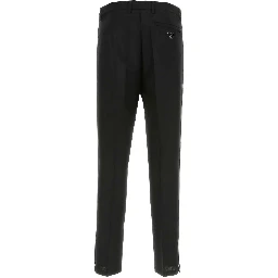 PANTALONE
