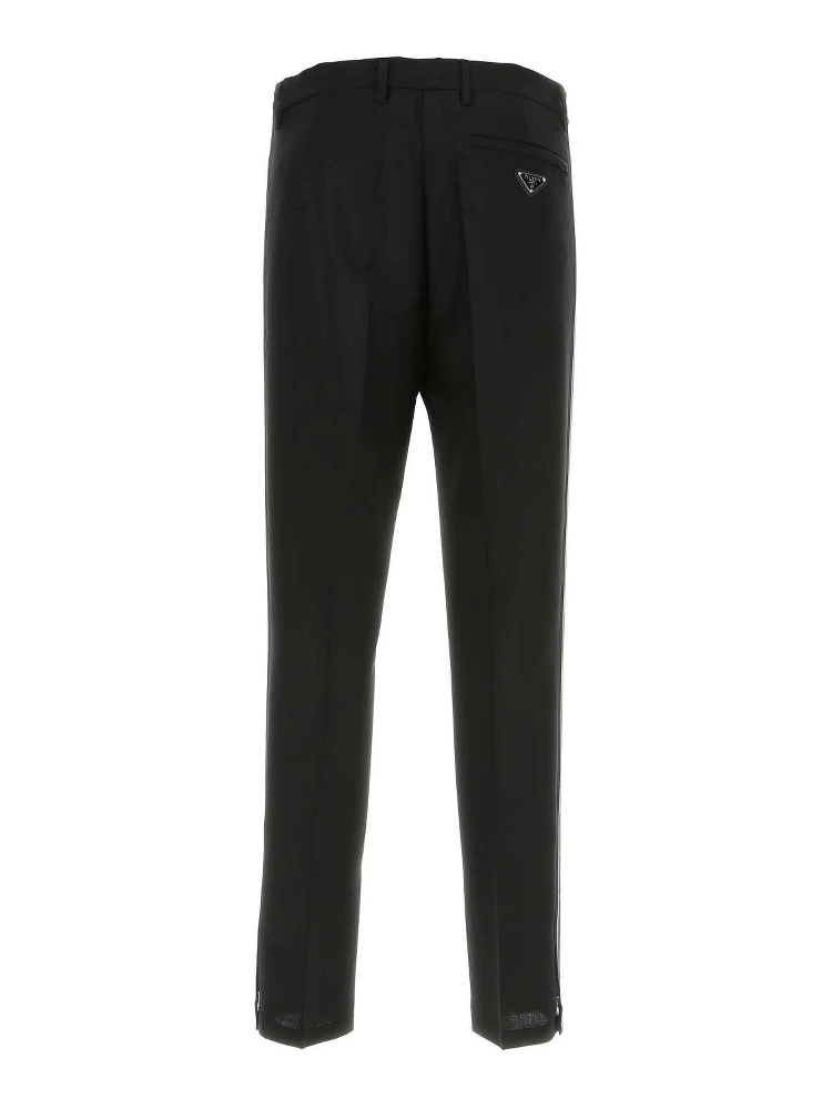 PANTALONE alternative
