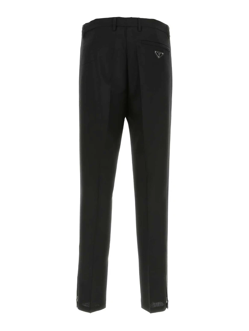 PANTALONE