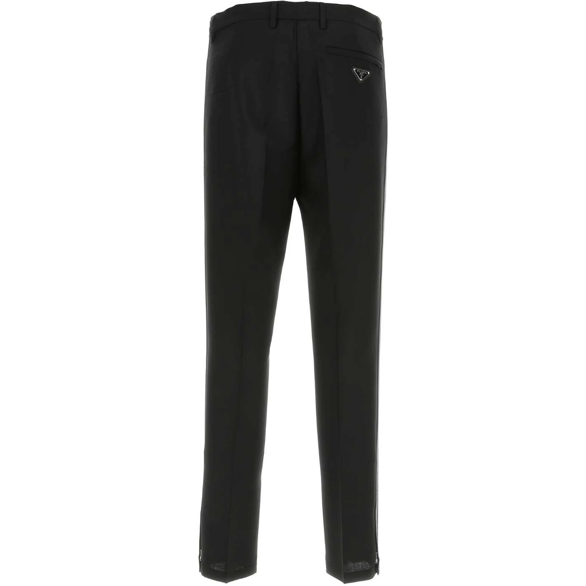 PANTALONE