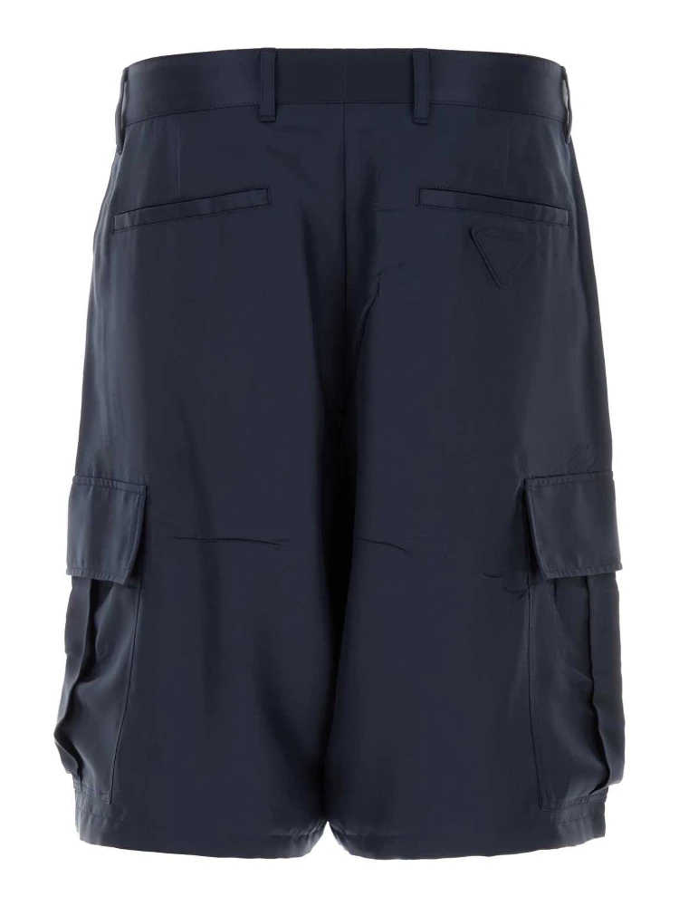TROUSERS alternative