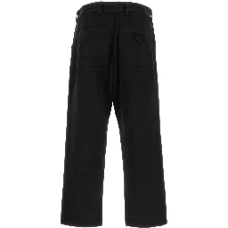 PANTALONE