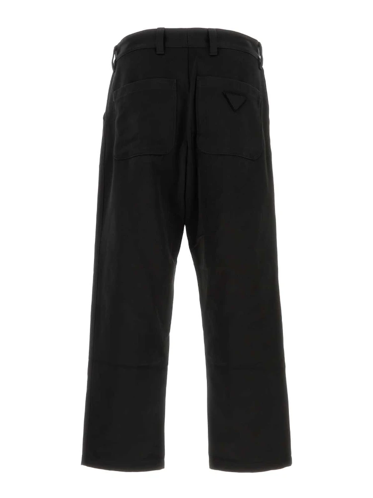 PANTALONE alternative