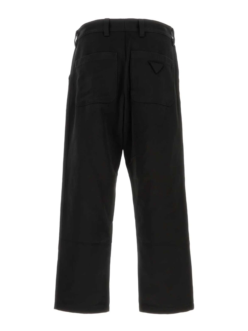 PANTALONE