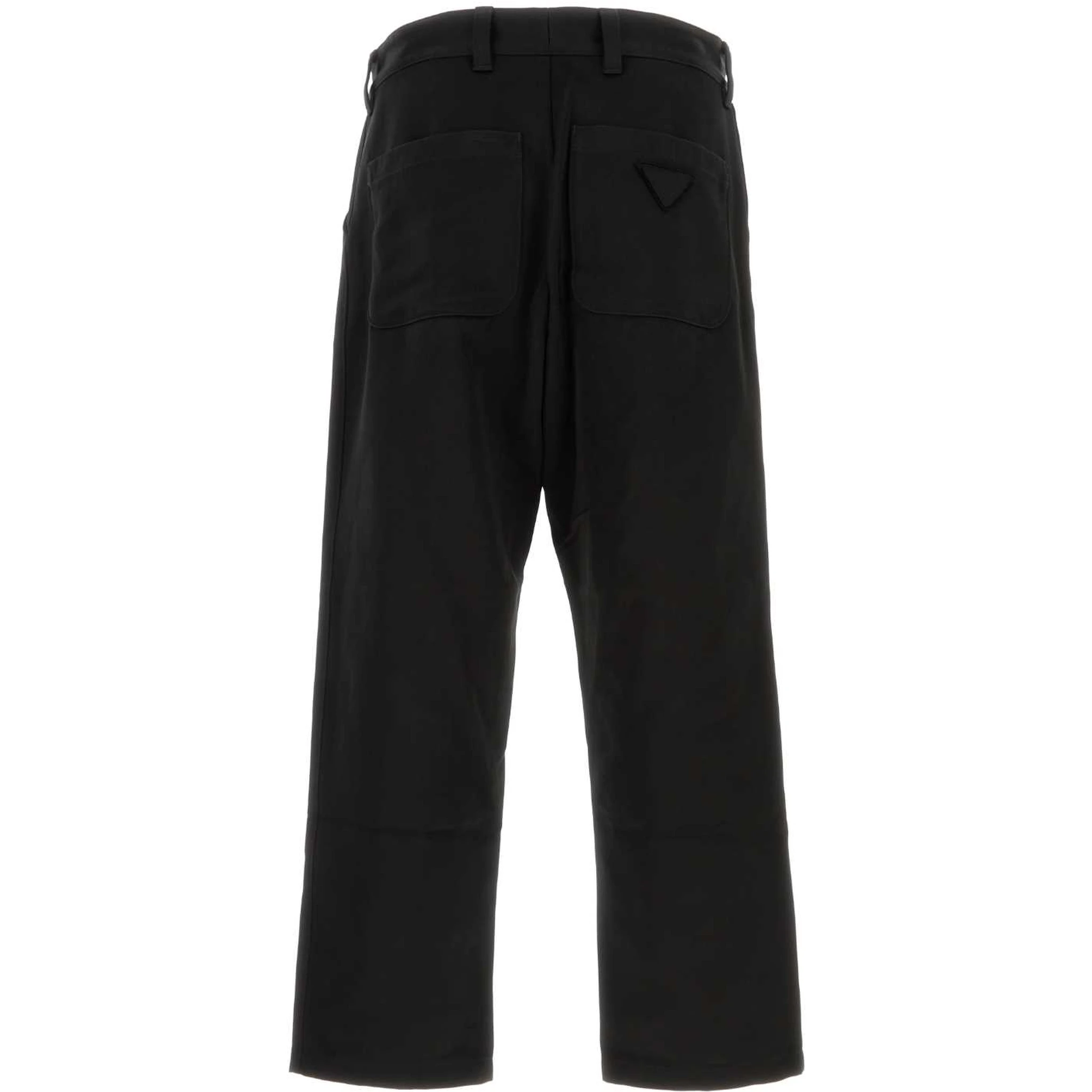 PANTALONE