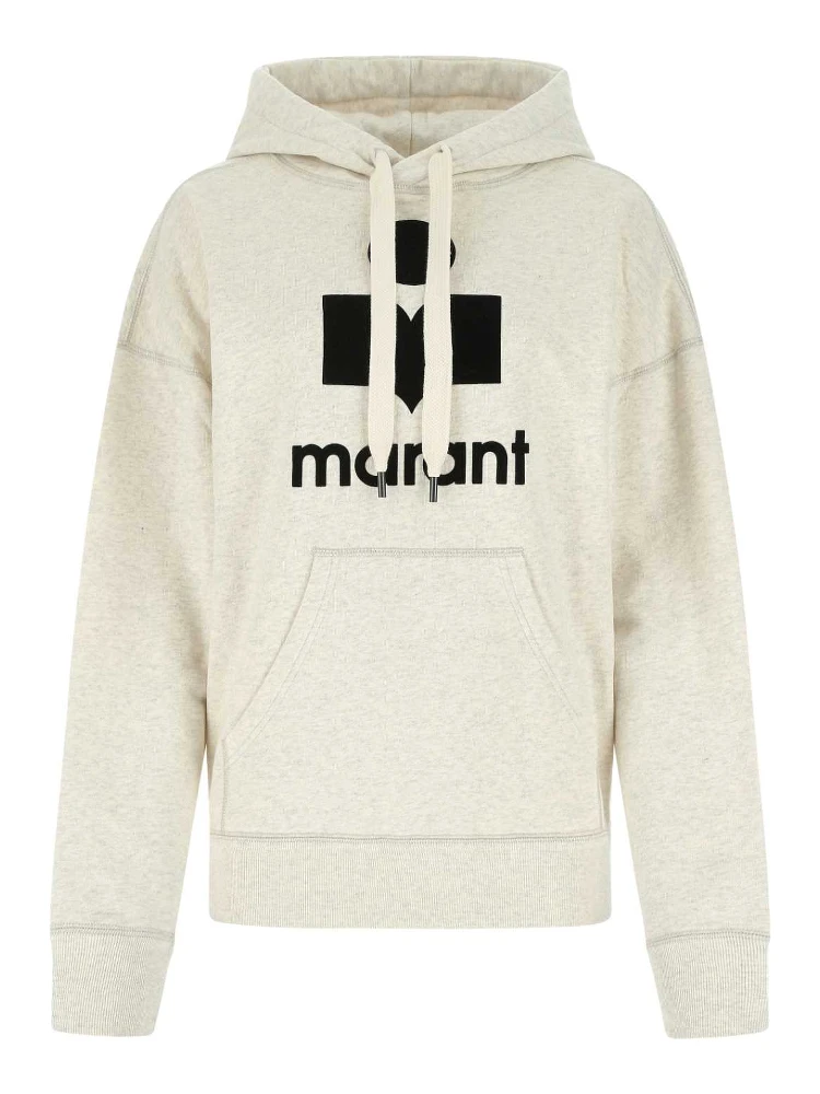 MAGLIA