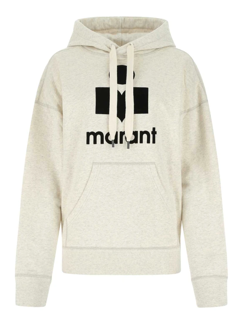MAGLIA