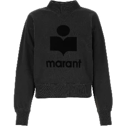 MAGLIA