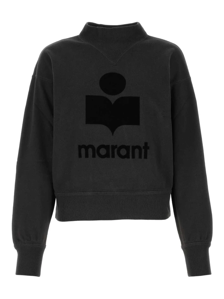 MAGLIA