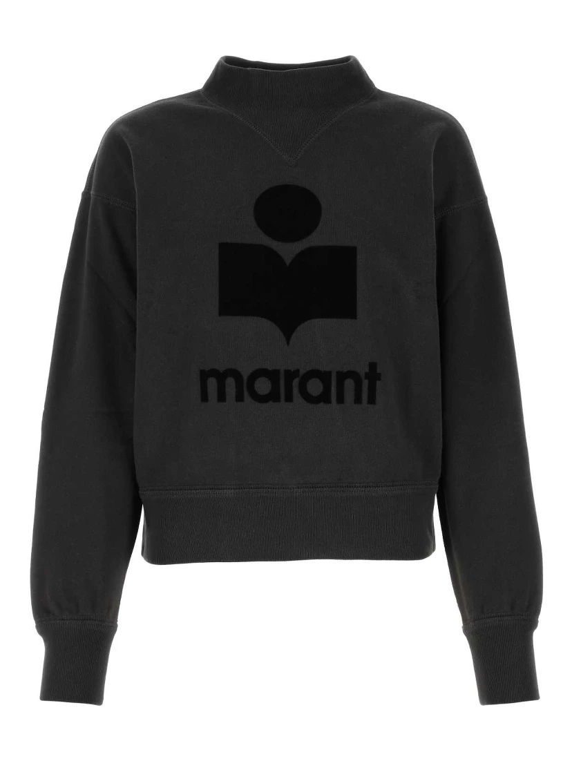MAGLIA