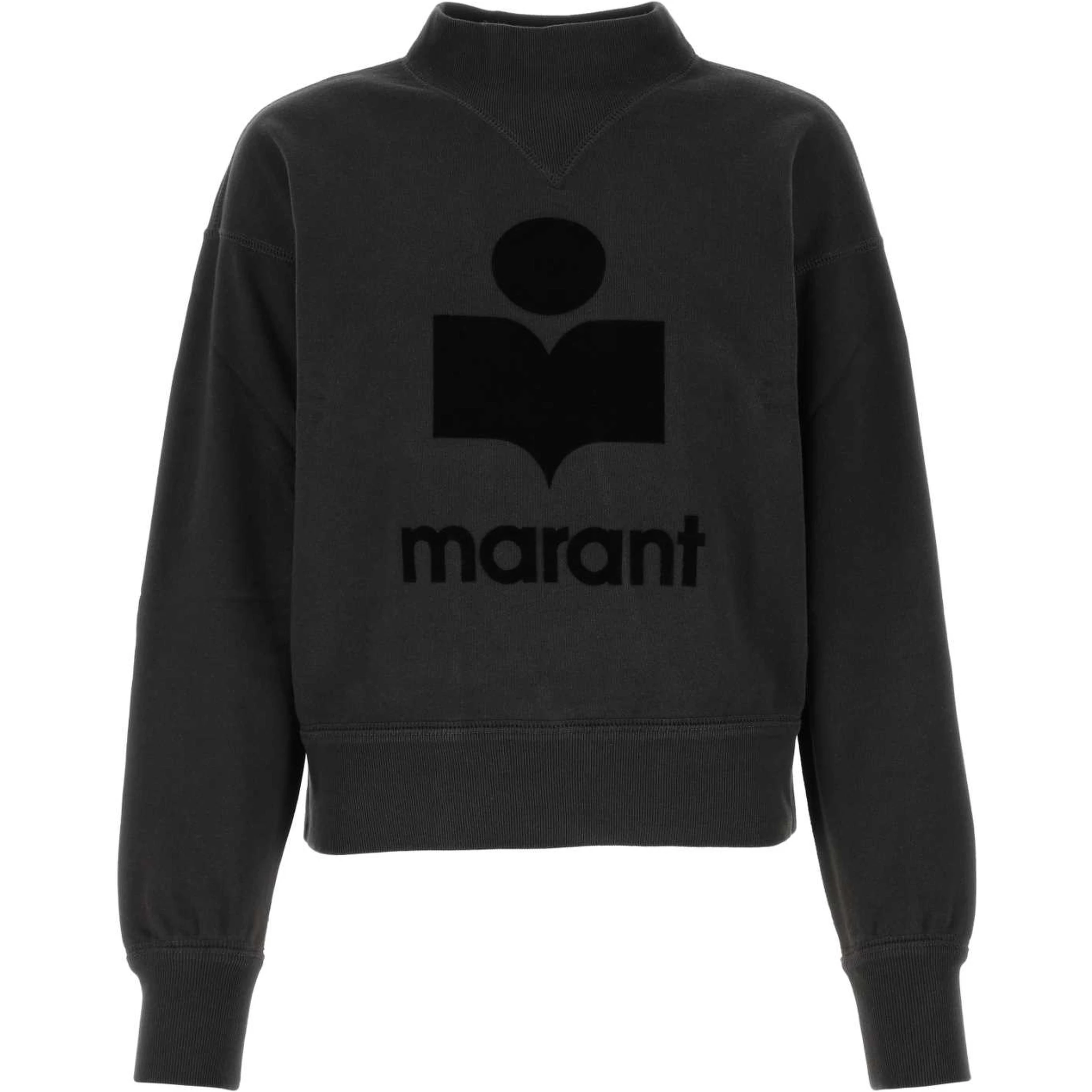 MAGLIA