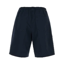 PANTALONI