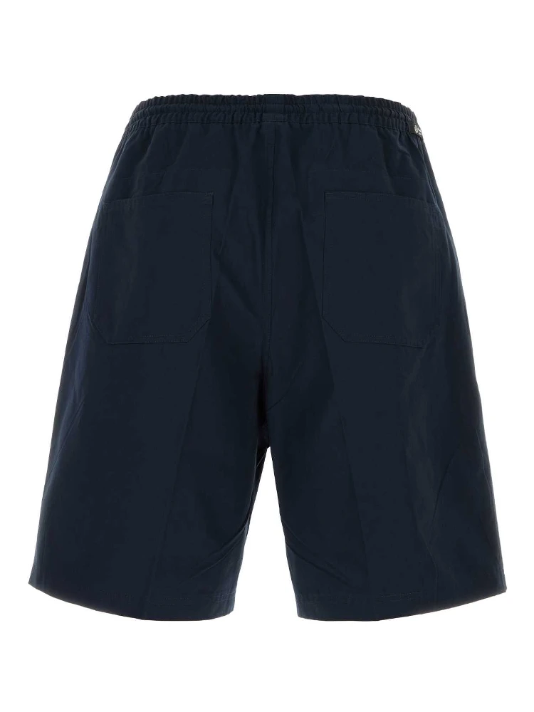 PANTALONI alternative