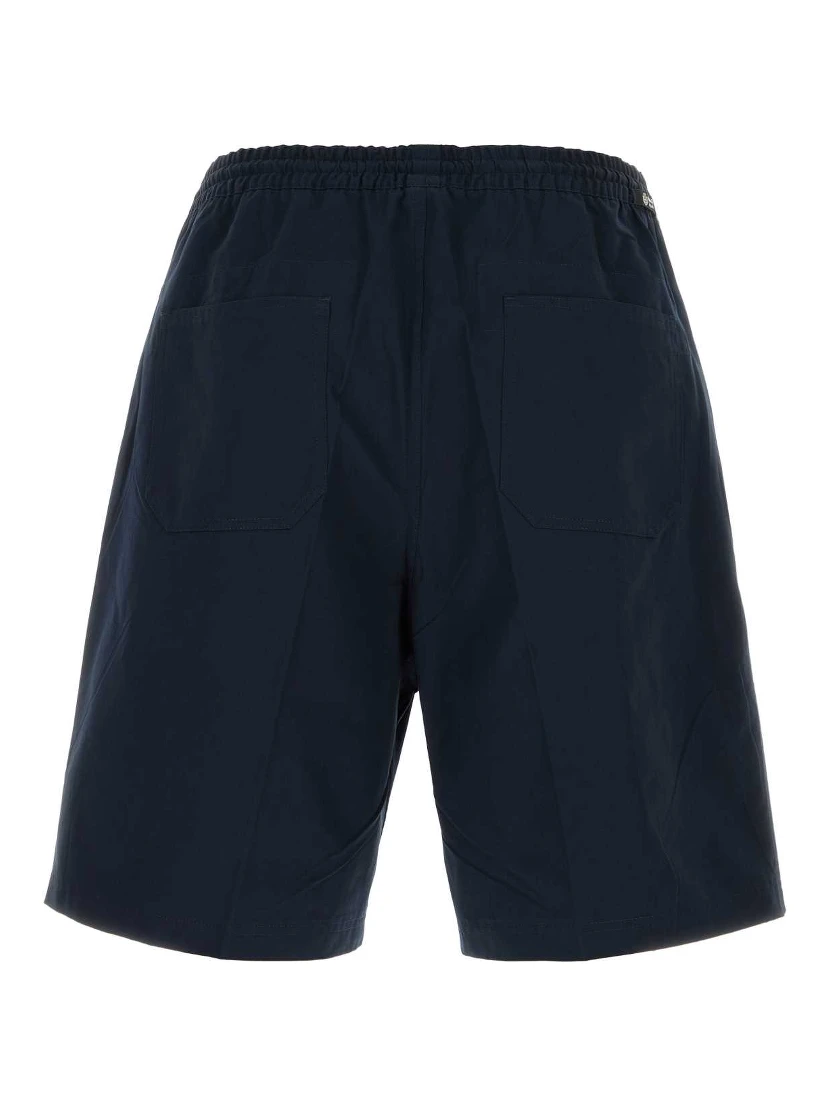 PANTALONI