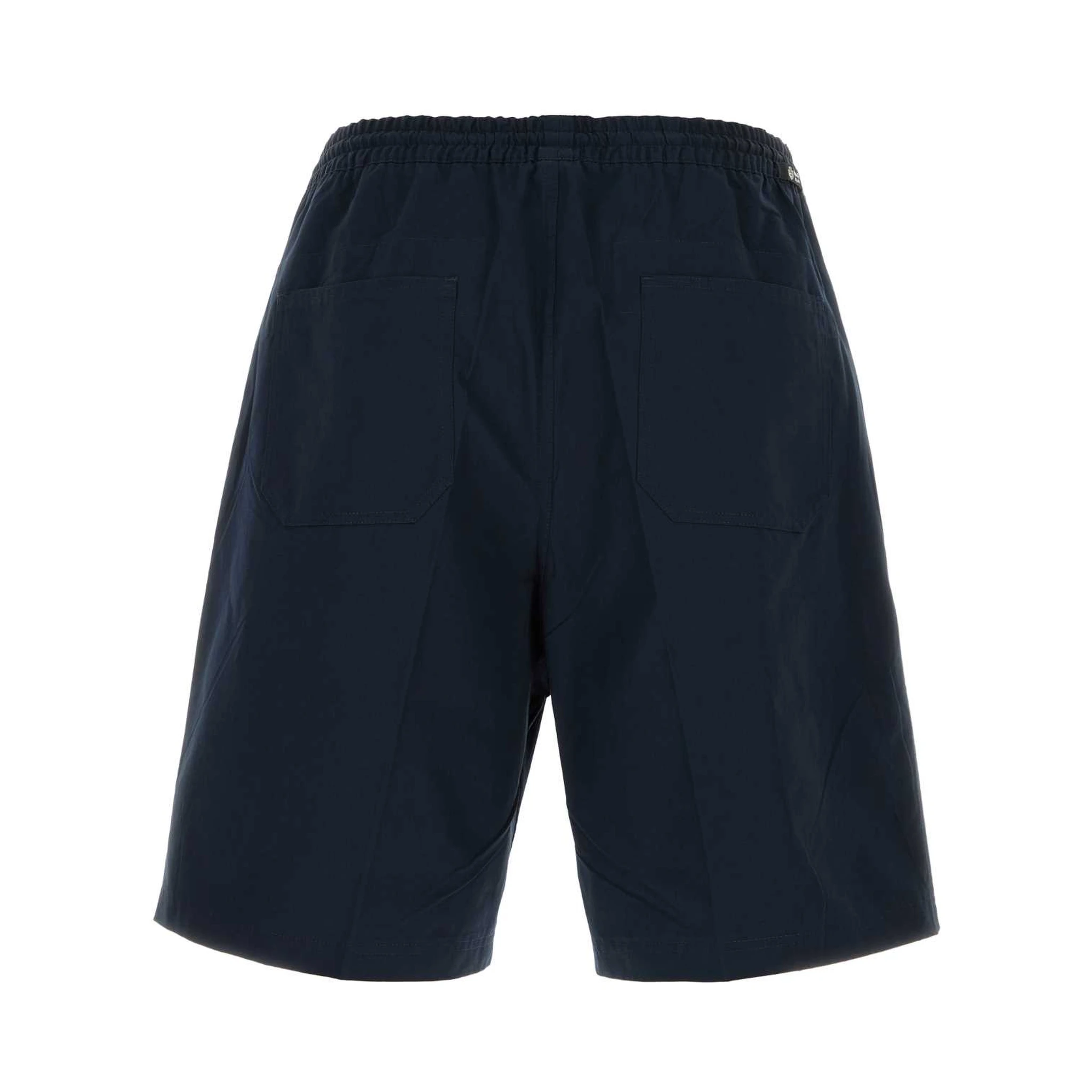 PANTALONI