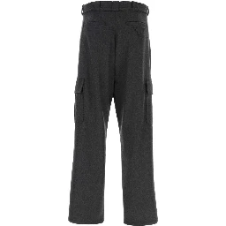 PANTALONI