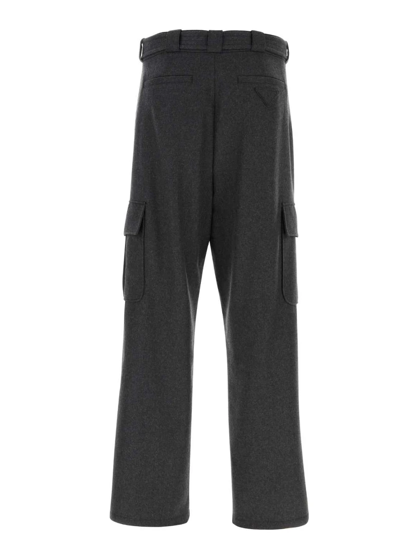 PANTALONI