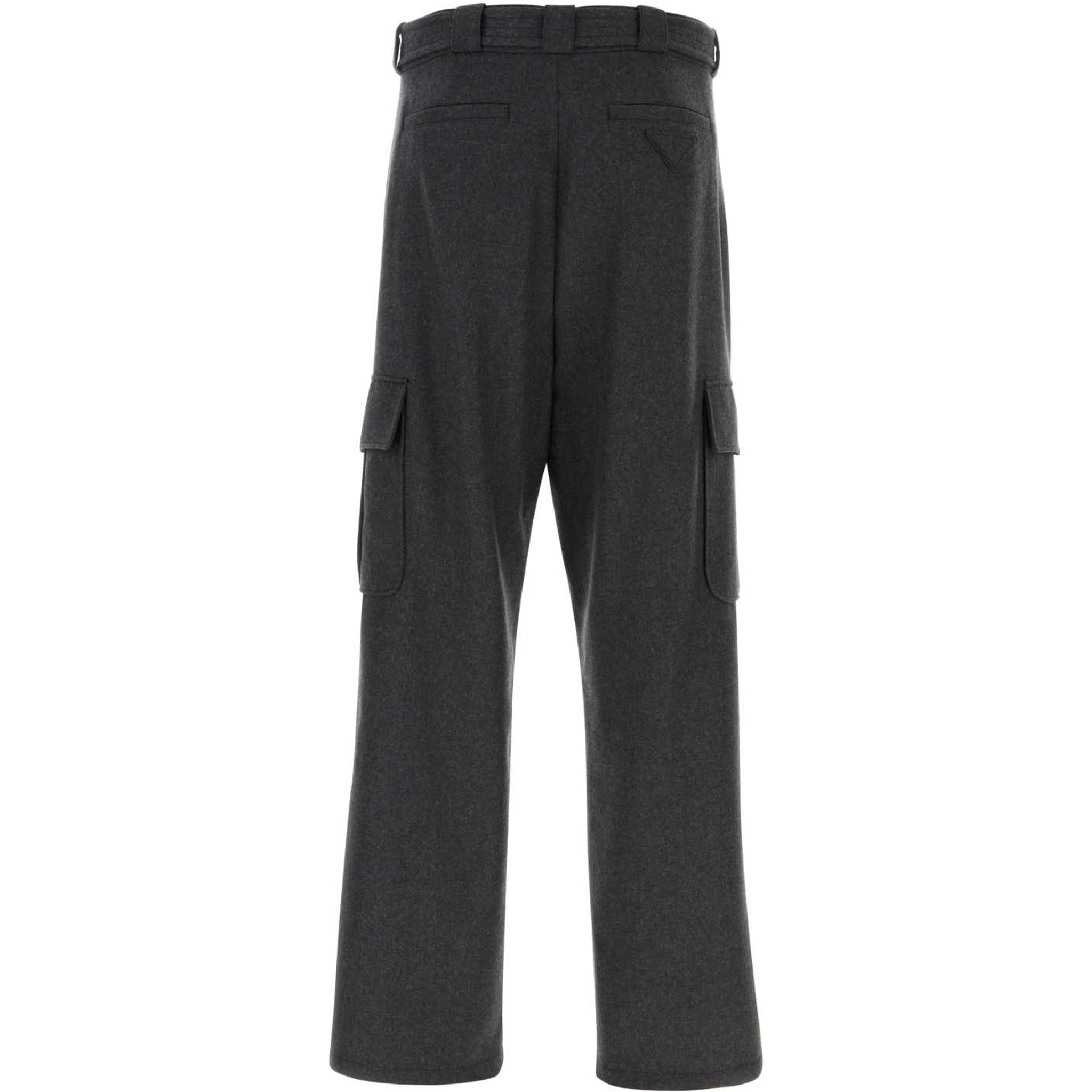 PANTALONI