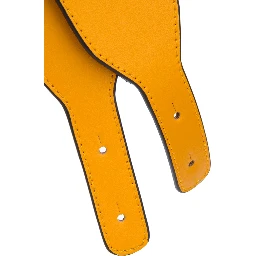 TRACOLLA