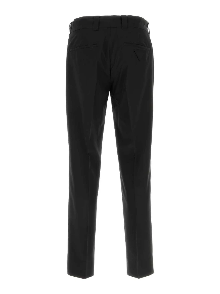 TROUSERS alternative
