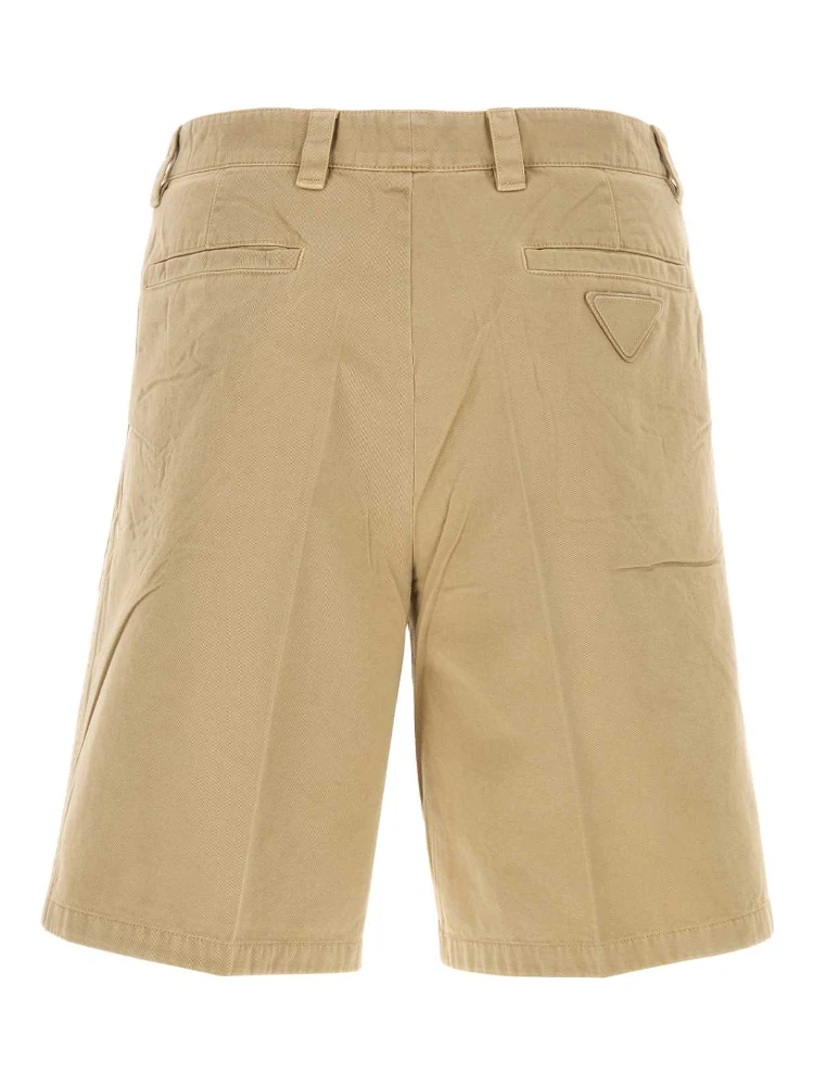 TROUSERS alternative