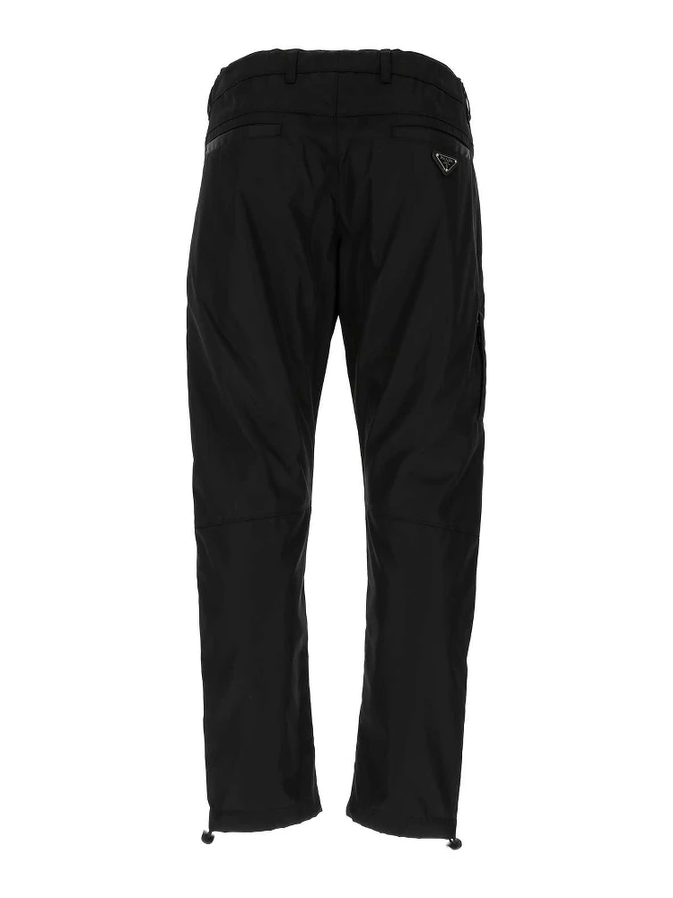 PANTALONE alternative