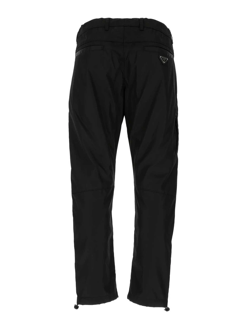 PANTALONE
