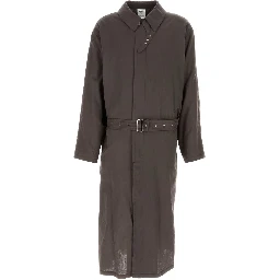 LA SAPIENZA COAT