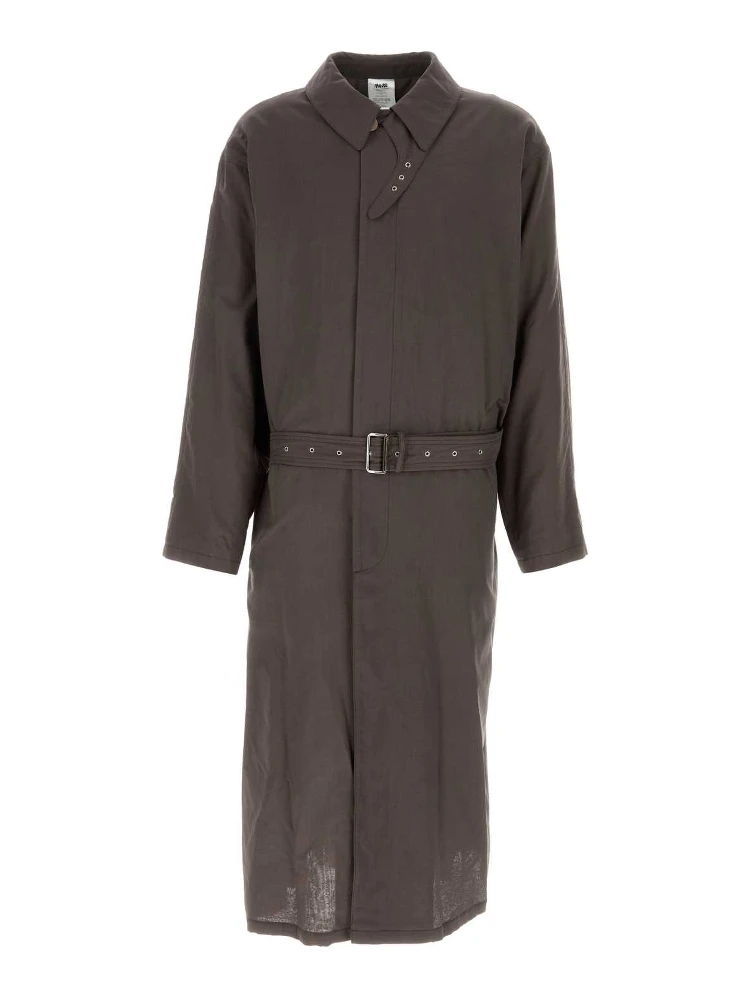 LA SAPIENZA COAT