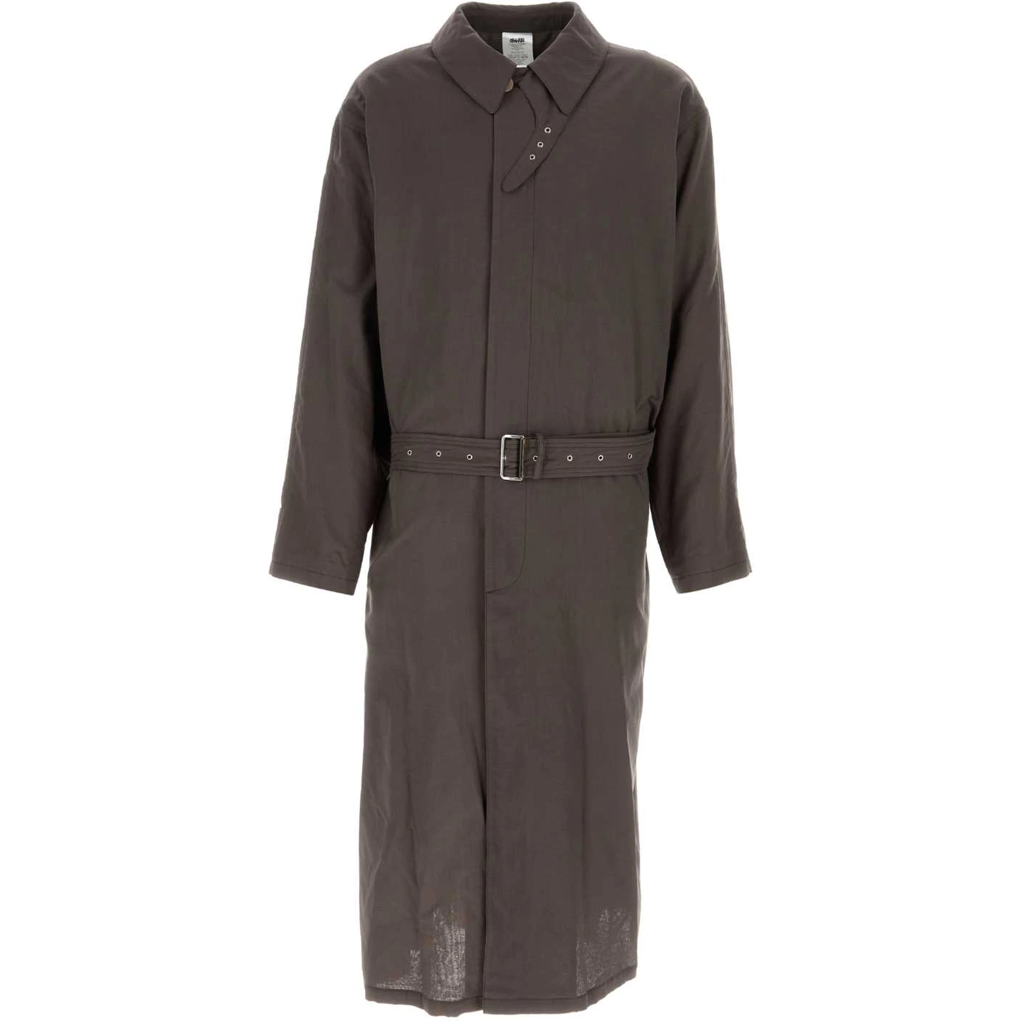 LA SAPIENZA COAT