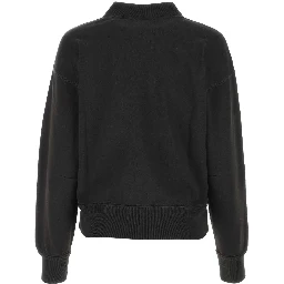 MAGLIA