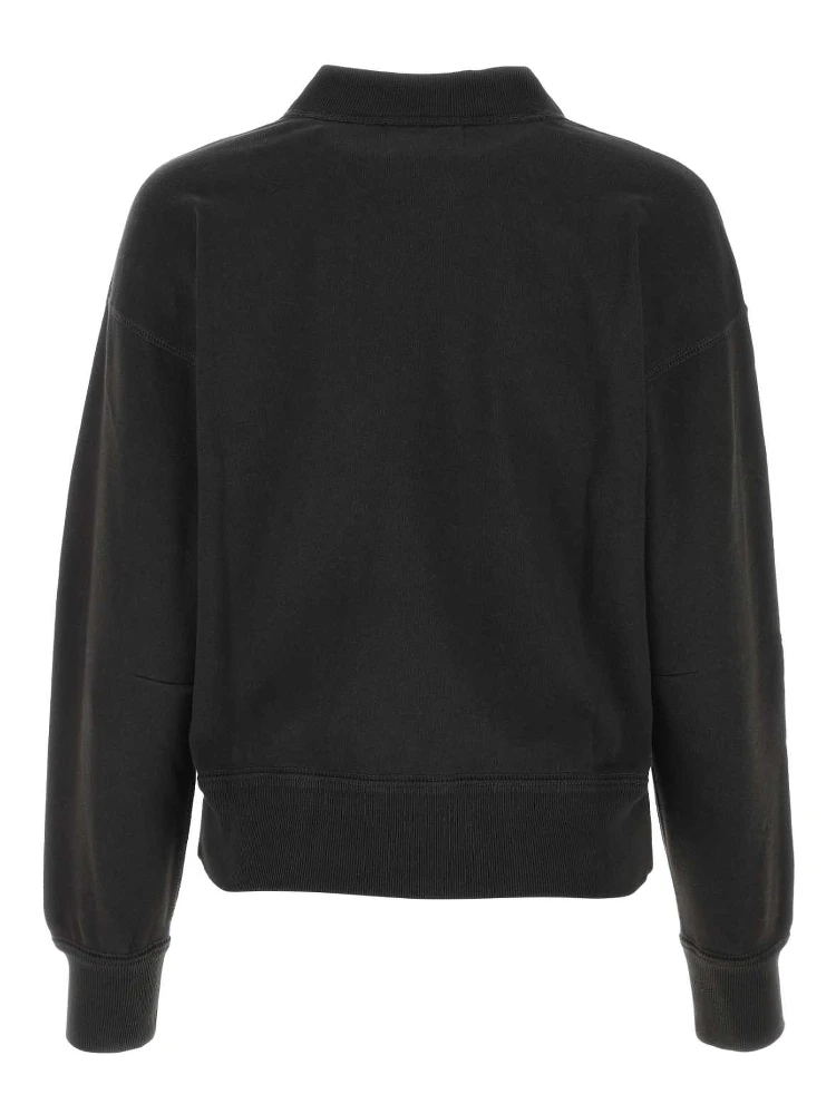 MAGLIA alternative