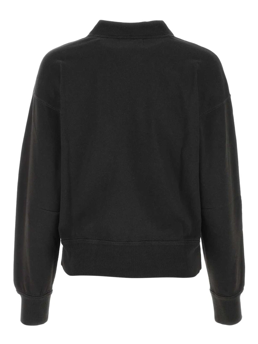 MAGLIA