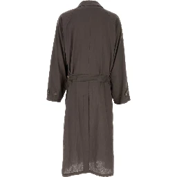 LA SAPIENZA COAT