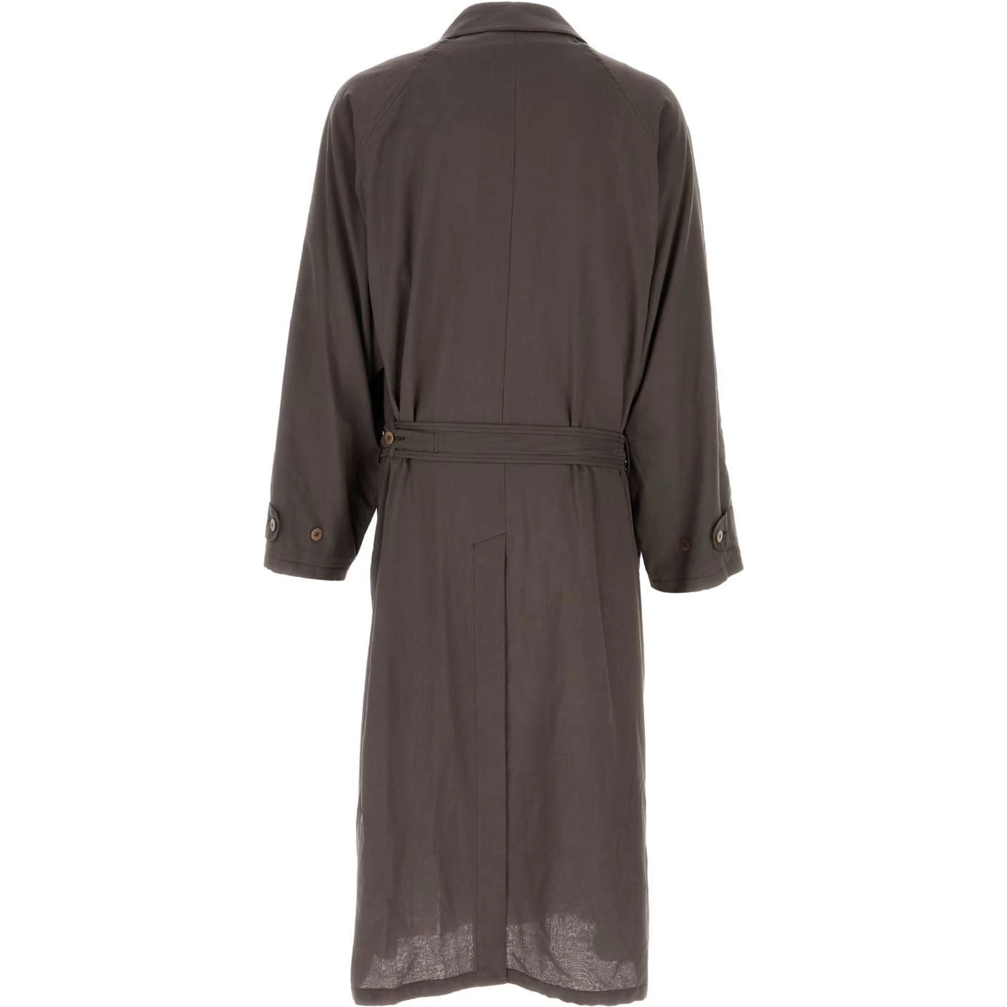 LA SAPIENZA COAT